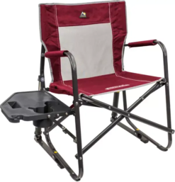 𘜡 Last Day For Clearance-2024 New Sale Only $1.98  Free💥Freestyle Rocker