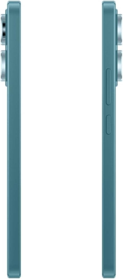 10007-1-1