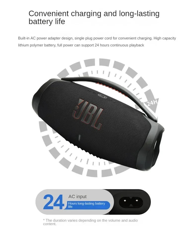 10007-2