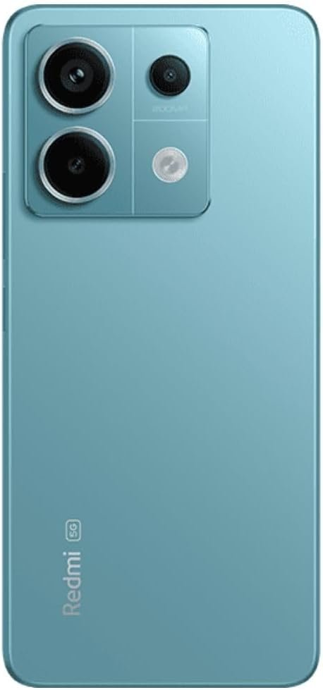 10008-1-1