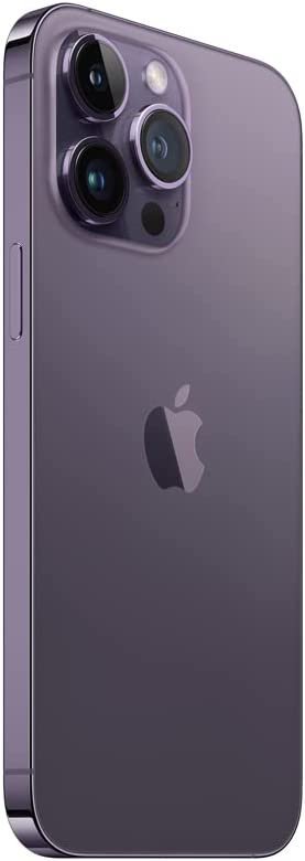 20230519200342647