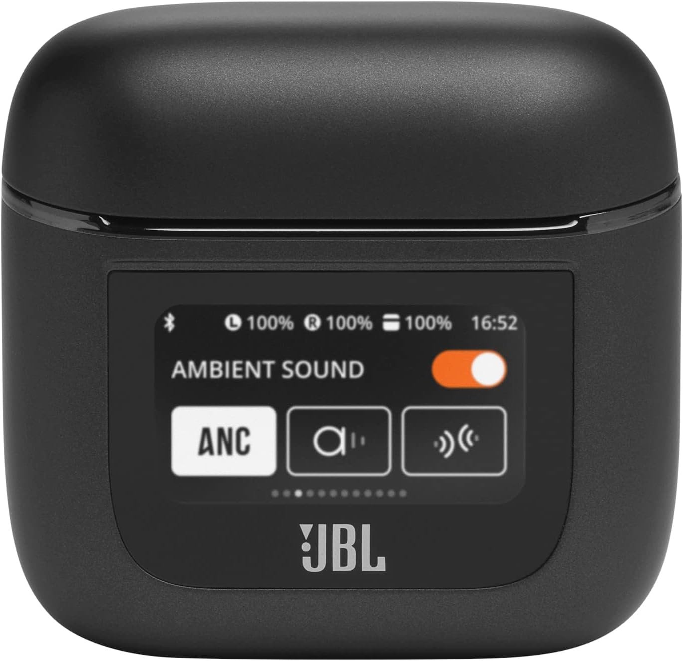61njbCtB0yL._AC_SL1500_