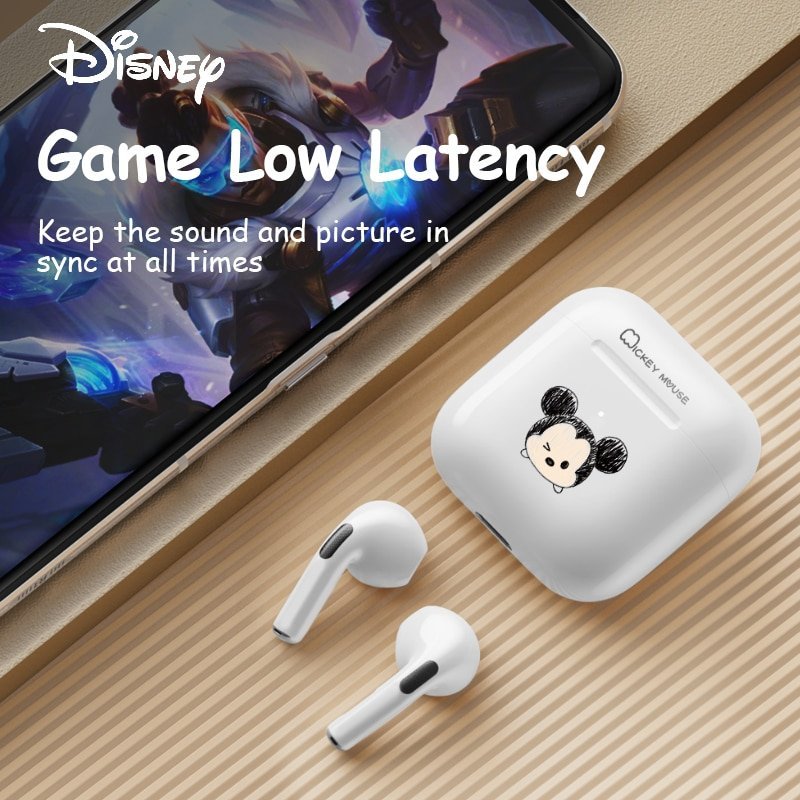 Disney-F12-Bluetooth-Earphones-TWS-Wireless-Noise-Reduction-Headphones-Sport-Headset-HiFi-Stereo-Sound-Gaming-Earphones-3