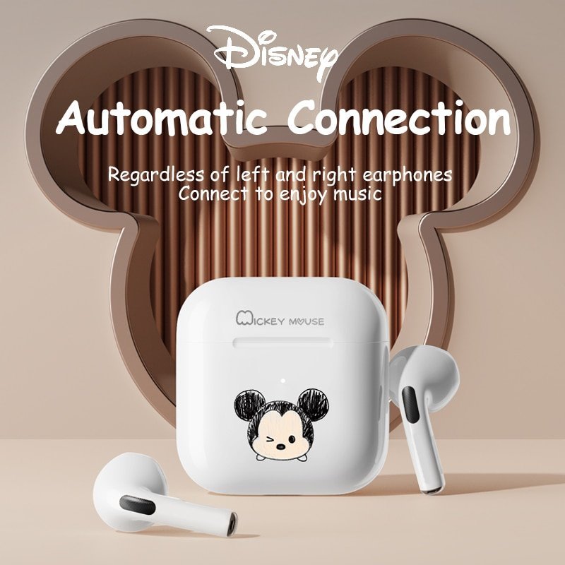 Disney-F12-Bluetooth-Earphones-TWS-Wireless-Noise-Reduction-Headphones-Sport-Headset-HiFi-Stereo-Sound-Gaming-Earphones-5