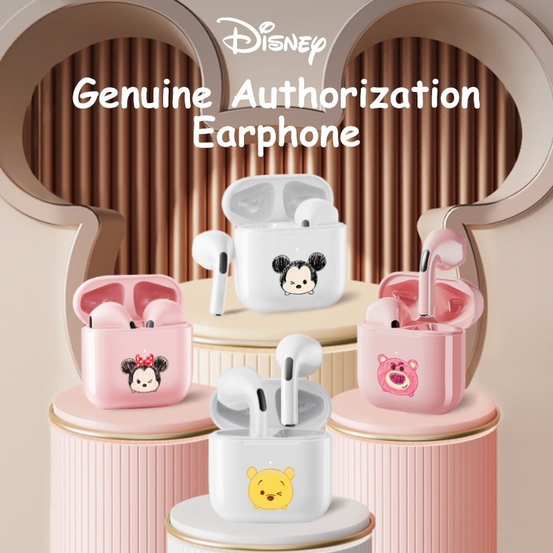 Disney-F12-Bluetooth-Earphones-TWS-Wireless-Noise-Reduction-Headphones-Sport-Headset-HiFi-Stereo-Sound-Gaming-Earphones