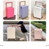 Essentials for tourism, vacation, and business trips  Top Sale  2024
