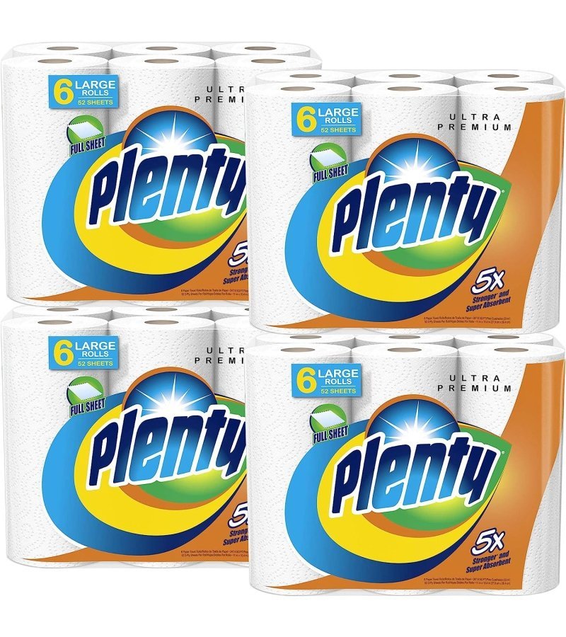 img-00ea85f1eacaa37832d441b2c7673d36