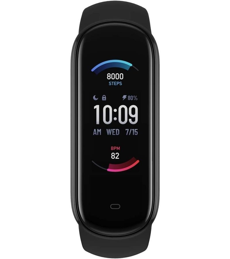 img-02153cde2b86ee905d3c1a8ffa6274cc