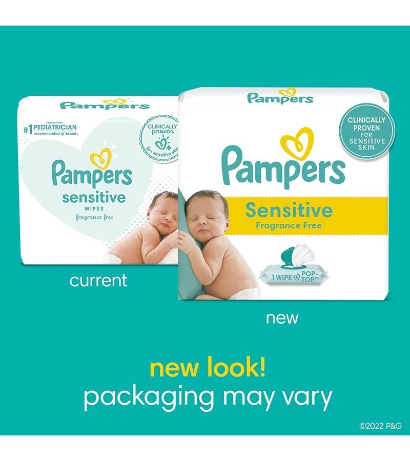 img-1308c503bce56ee09b80bcc78996bc07