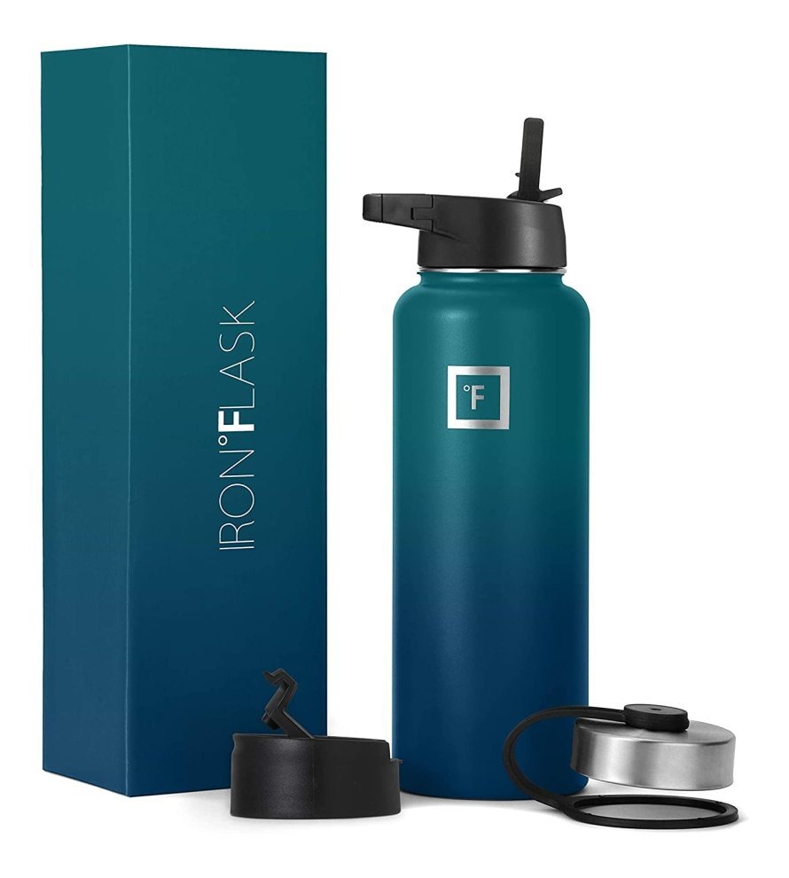 img-2b418c6ae47e64029c4b6247001f478e