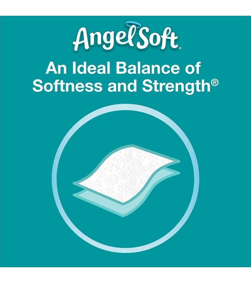 img-3c279968d38a230a20febefaa234e9bb