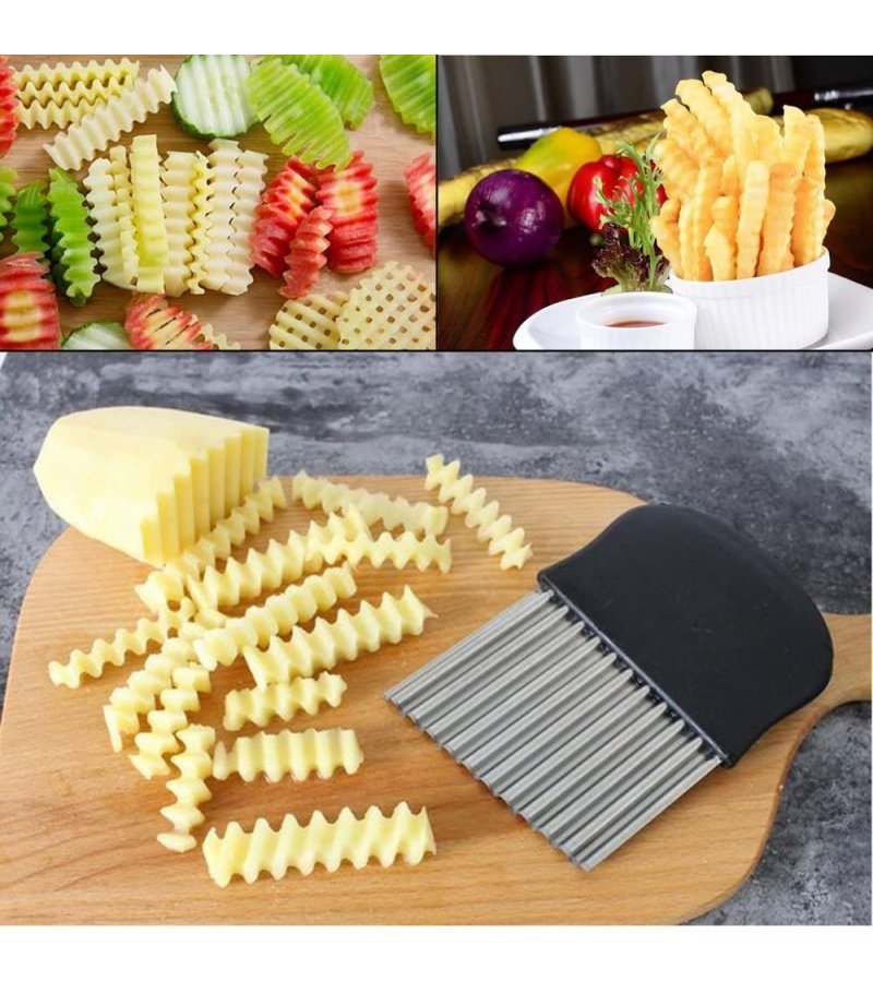 img-aadcd4117cc2bca3e2579e2c259f85e8