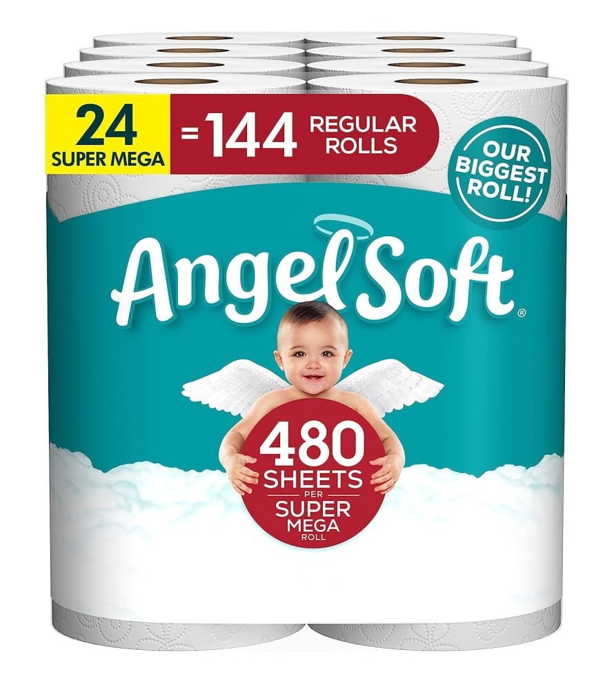 img-c707eaa1603c5e32a0076d5de8d04184