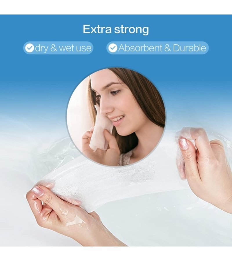 img-d3aeb266fa1ee6a13e2aa3a0e38b146a