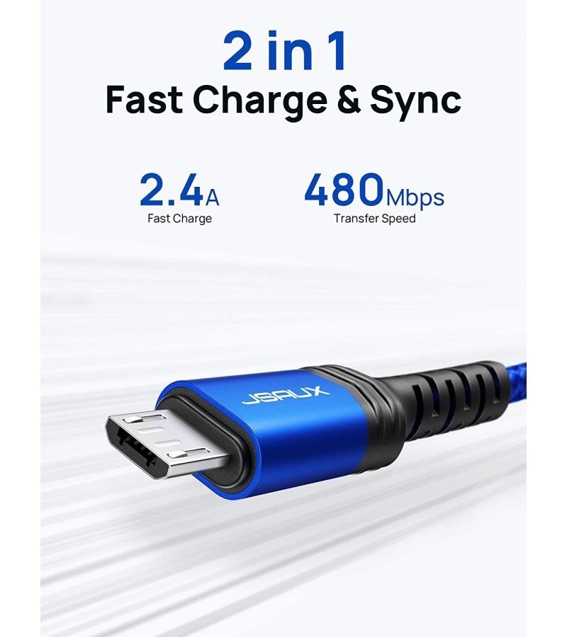 img-eeb87c4fc88158a3de488f1eff425c3c
