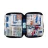 First Aid Only 298 Piece All-Purpose First Aid Emergency Kit (FAO-442)