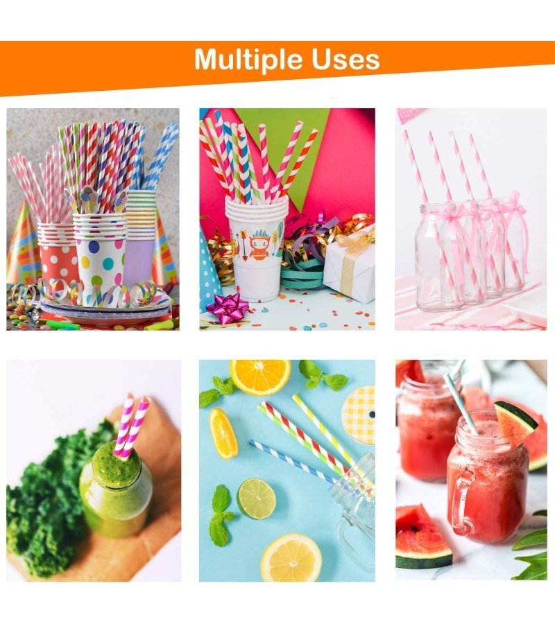 img-fccdb785952578b347f62ece6a8d8a53