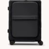 NEXT Vacuum Compression Travel Suitcase